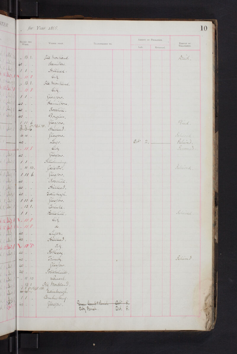 No text description is available for this image