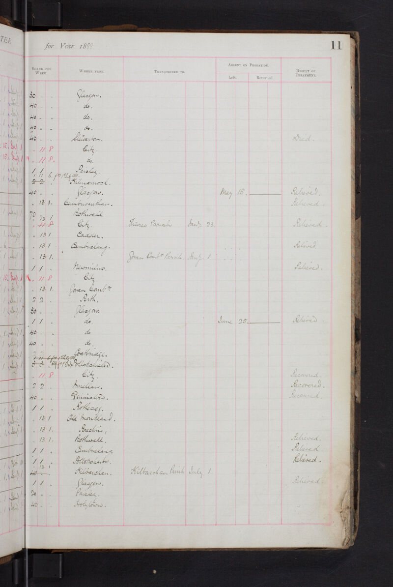 No text description is available for this image