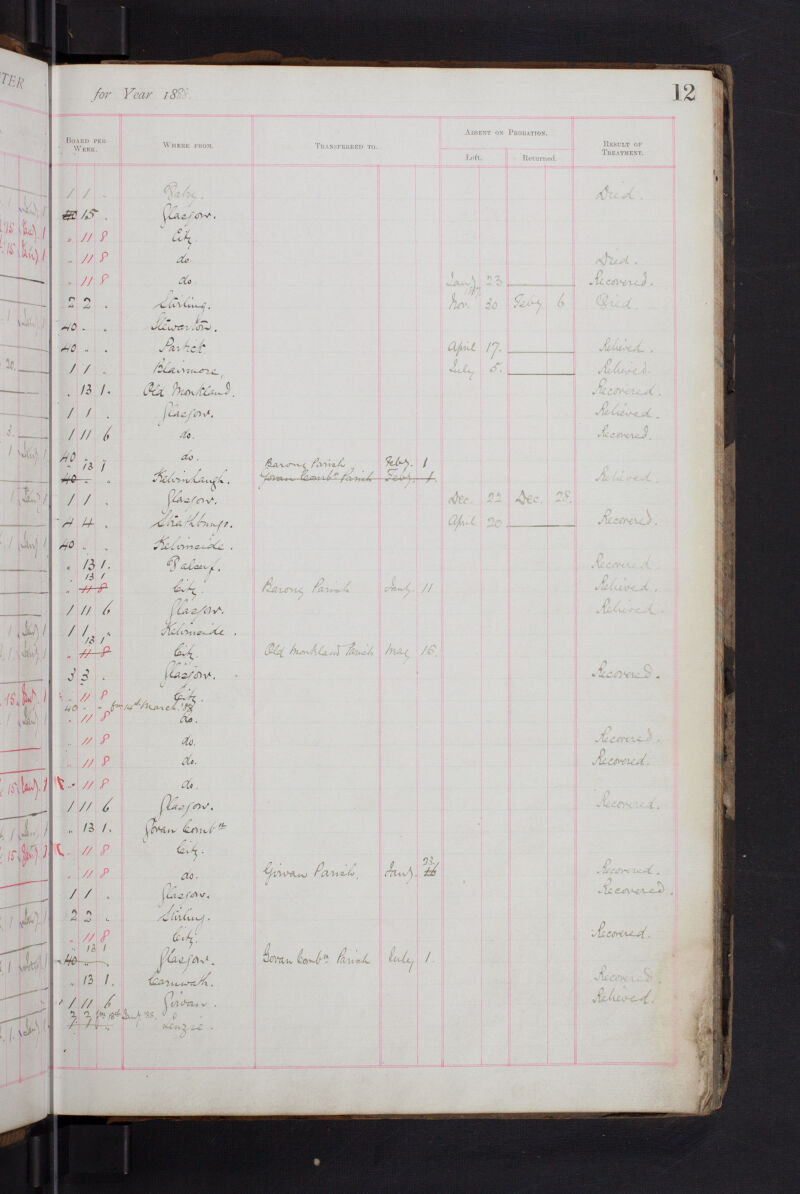 No text description is available for this image