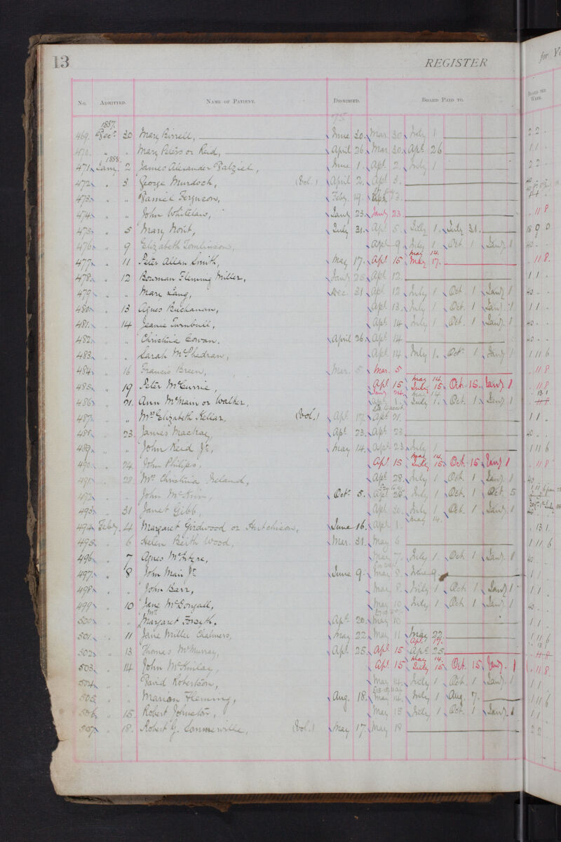 No text description is available for this image