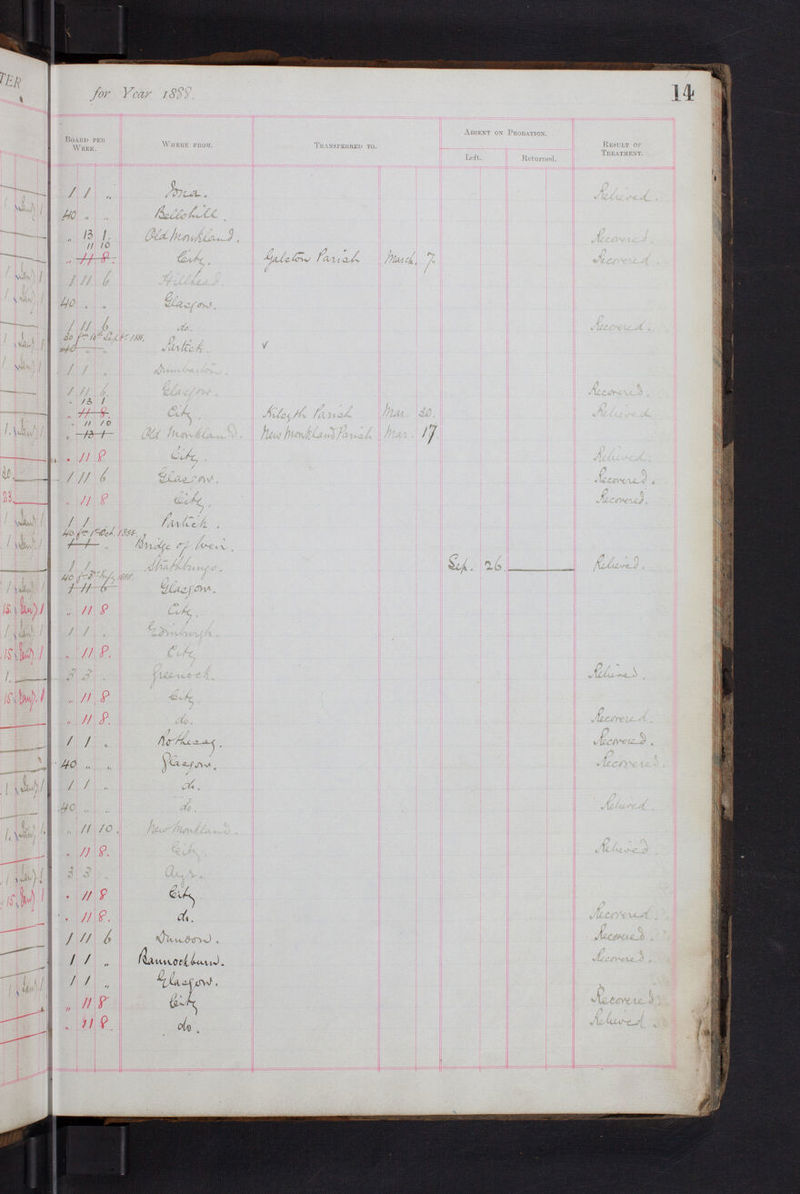 No text description is available for this image