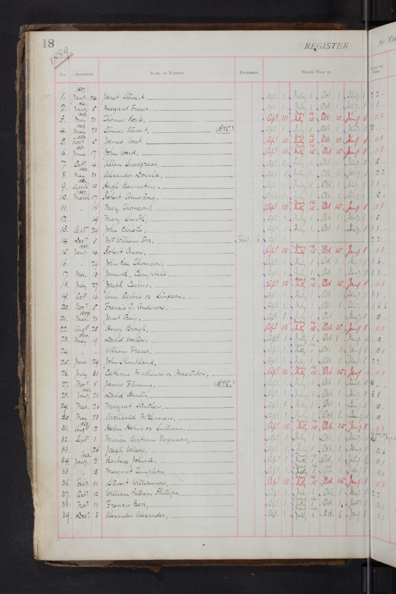 No text description is available for this image