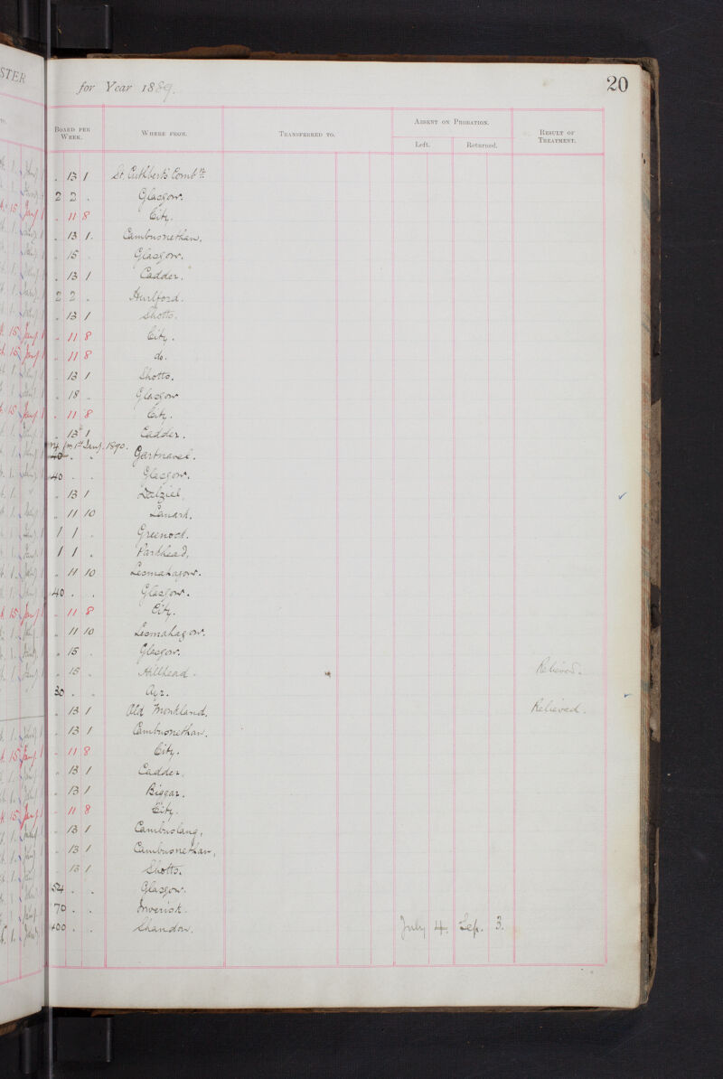 No text description is available for this image