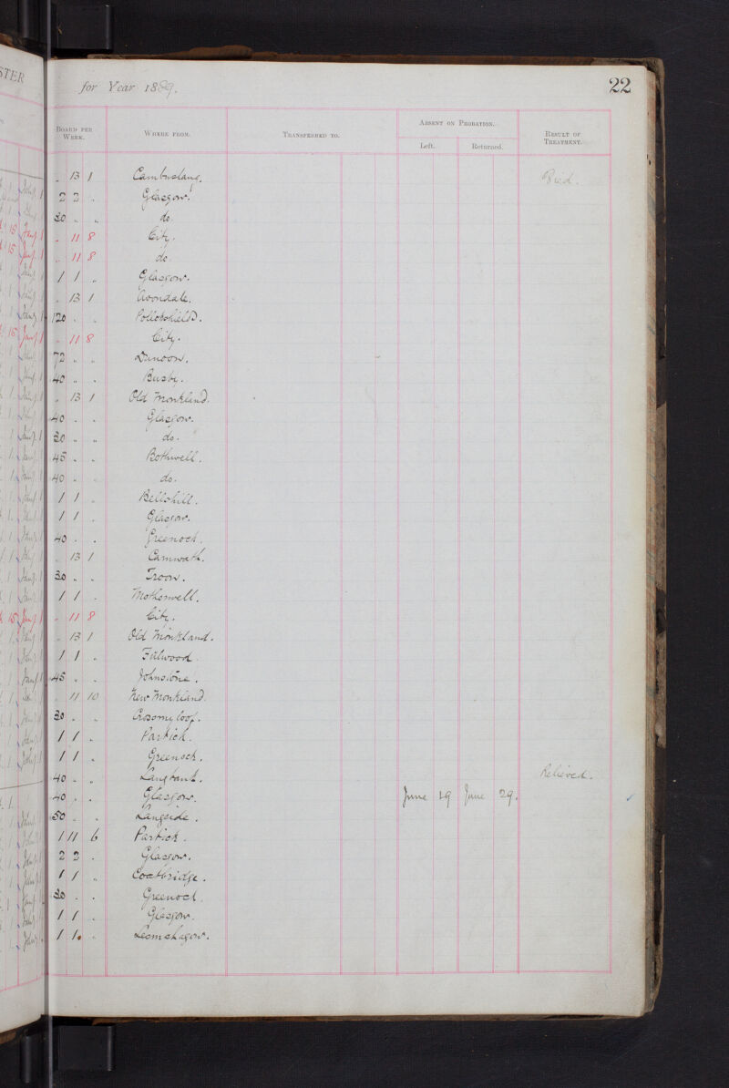 No text description is available for this image