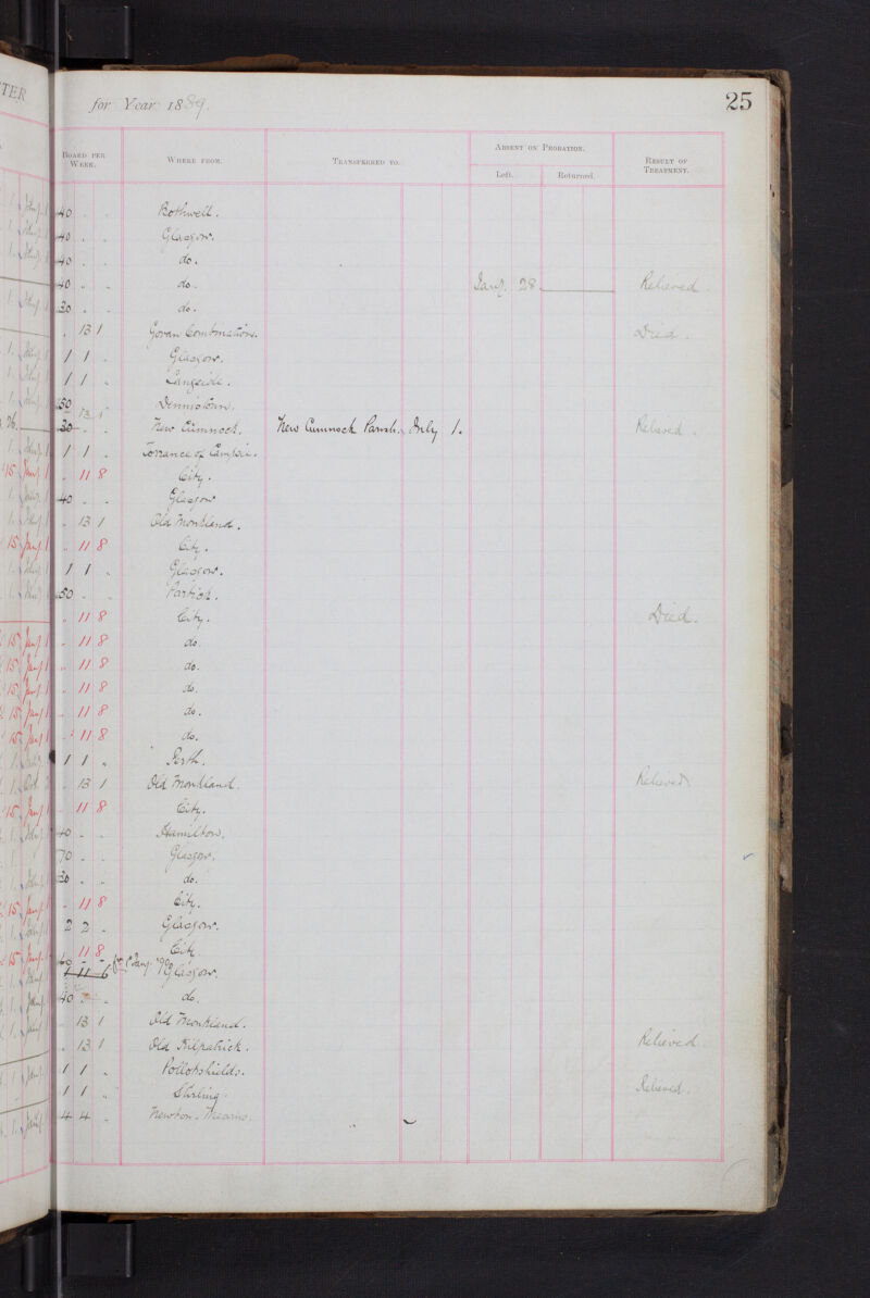 No text description is available for this image