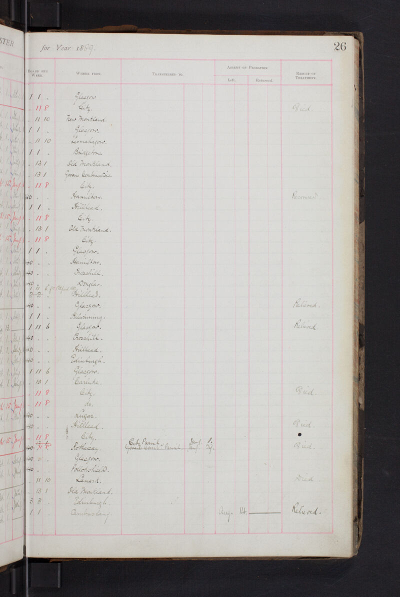 No text description is available for this image