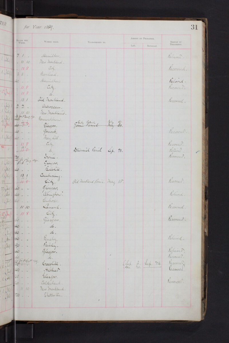 No text description is available for this image