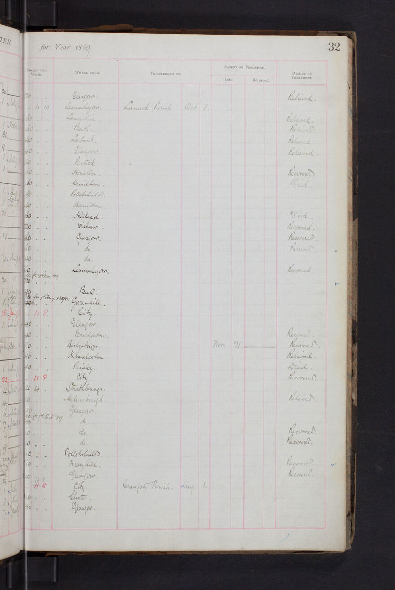 No text description is available for this image