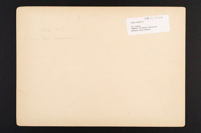 No text description is available for this image