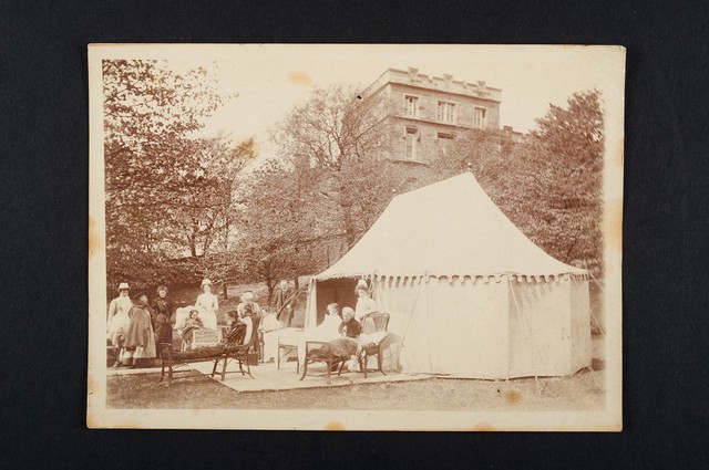 No text description is available for this image