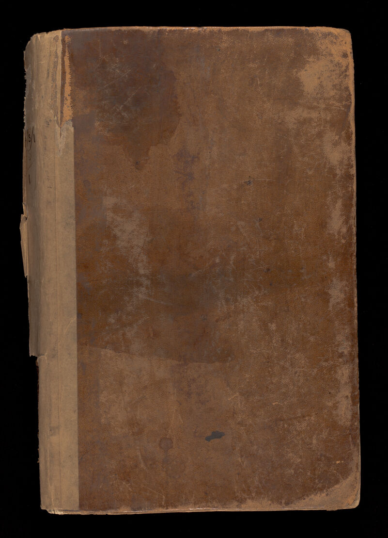 No text description is available for this image