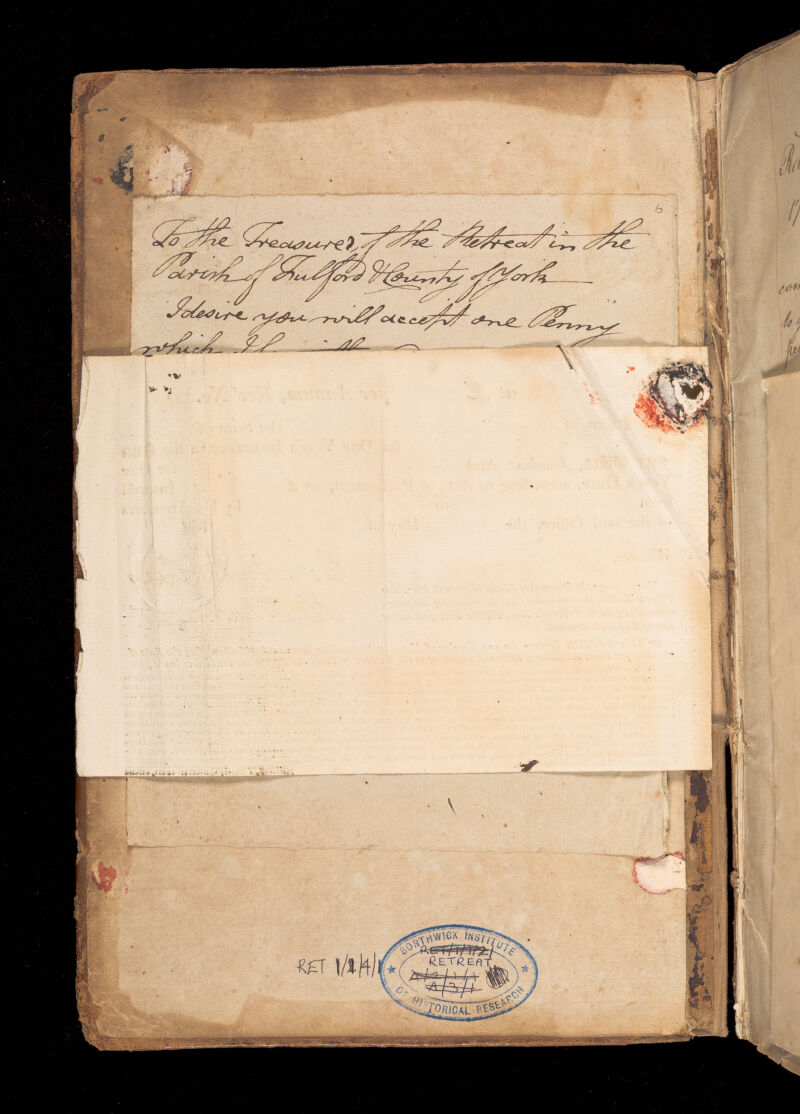 No text description is available for this image