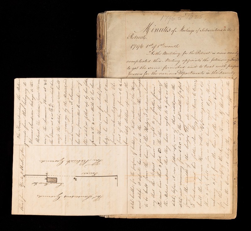 No text description is available for this image