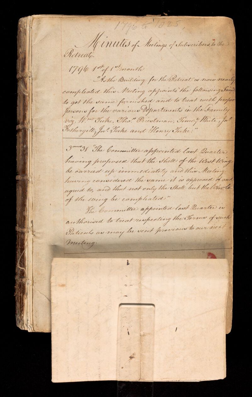 No text description is available for this image