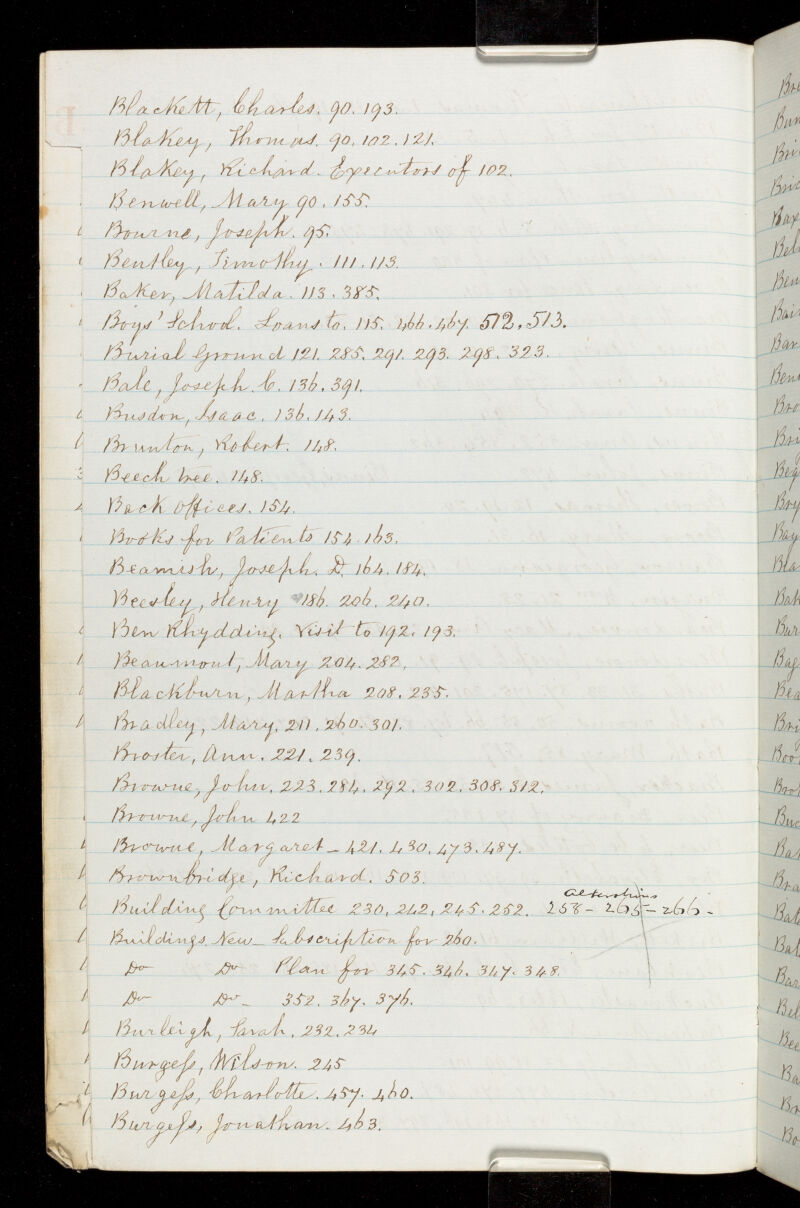 No text description is available for this image