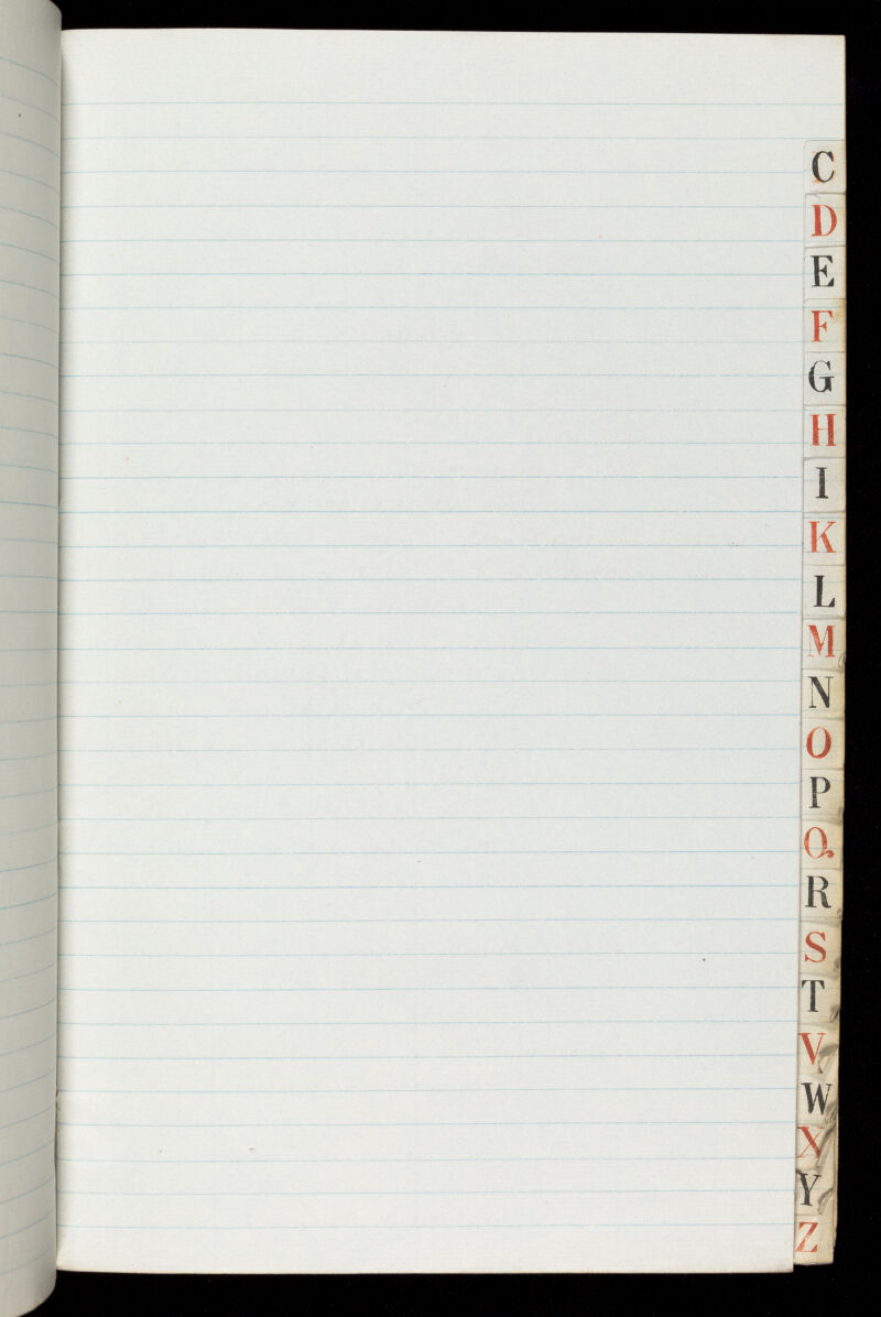 No text description is available for this image