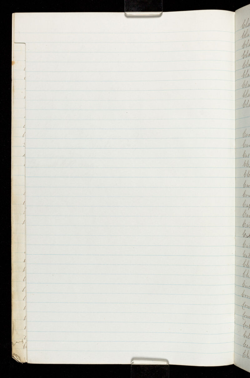 No text description is available for this image