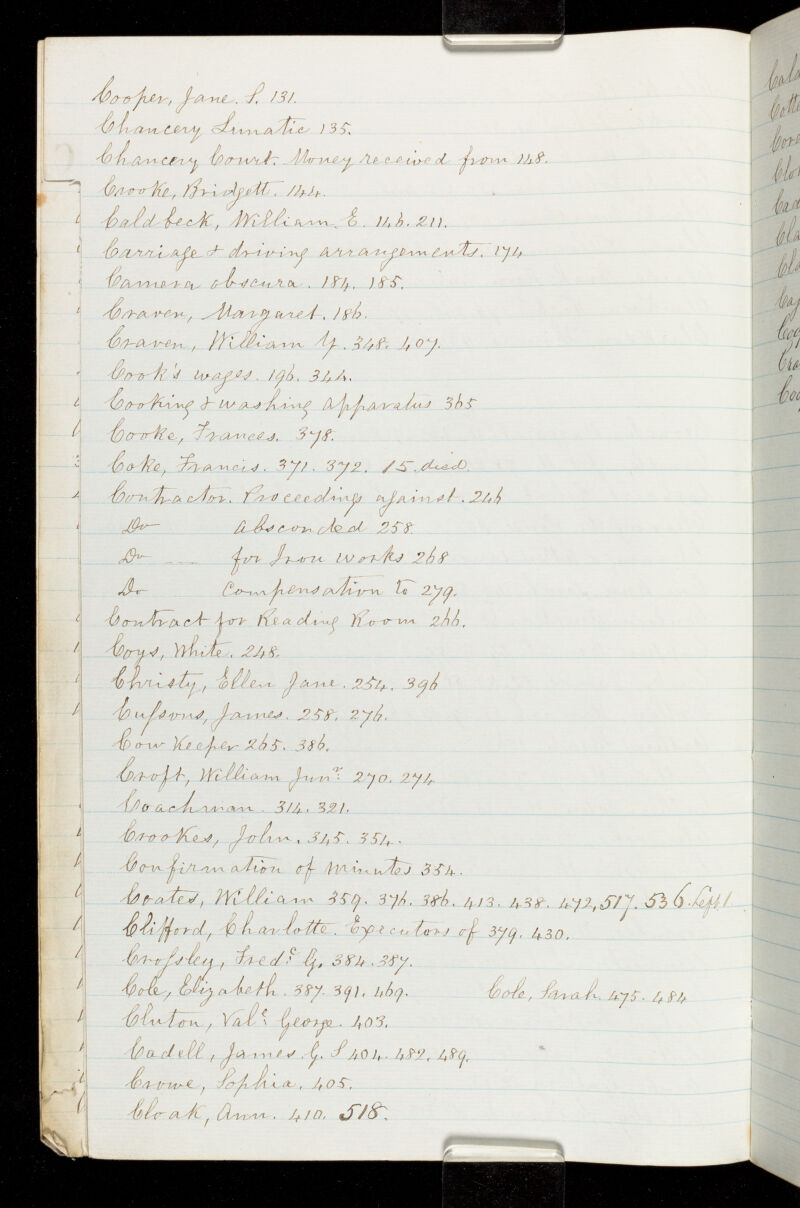 No text description is available for this image