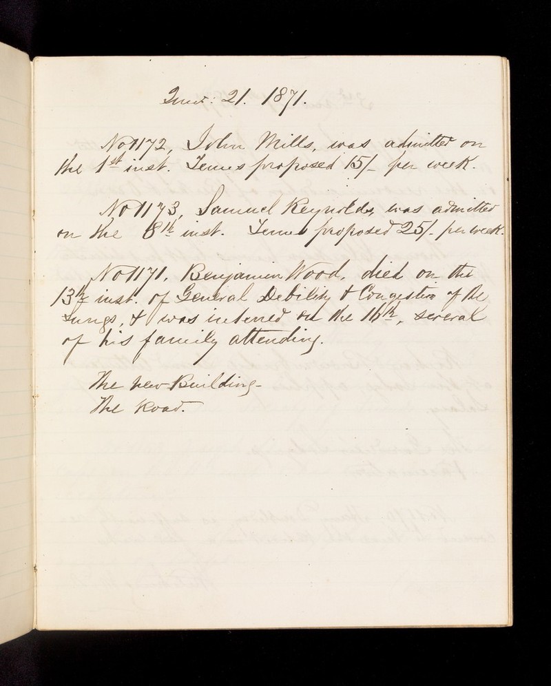 No text description is available for this image