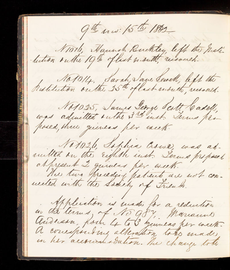 No text description is available for this image