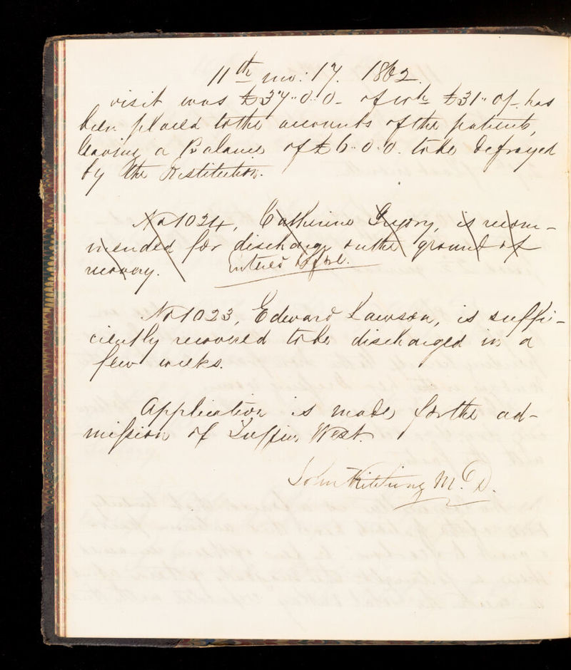 No text description is available for this image