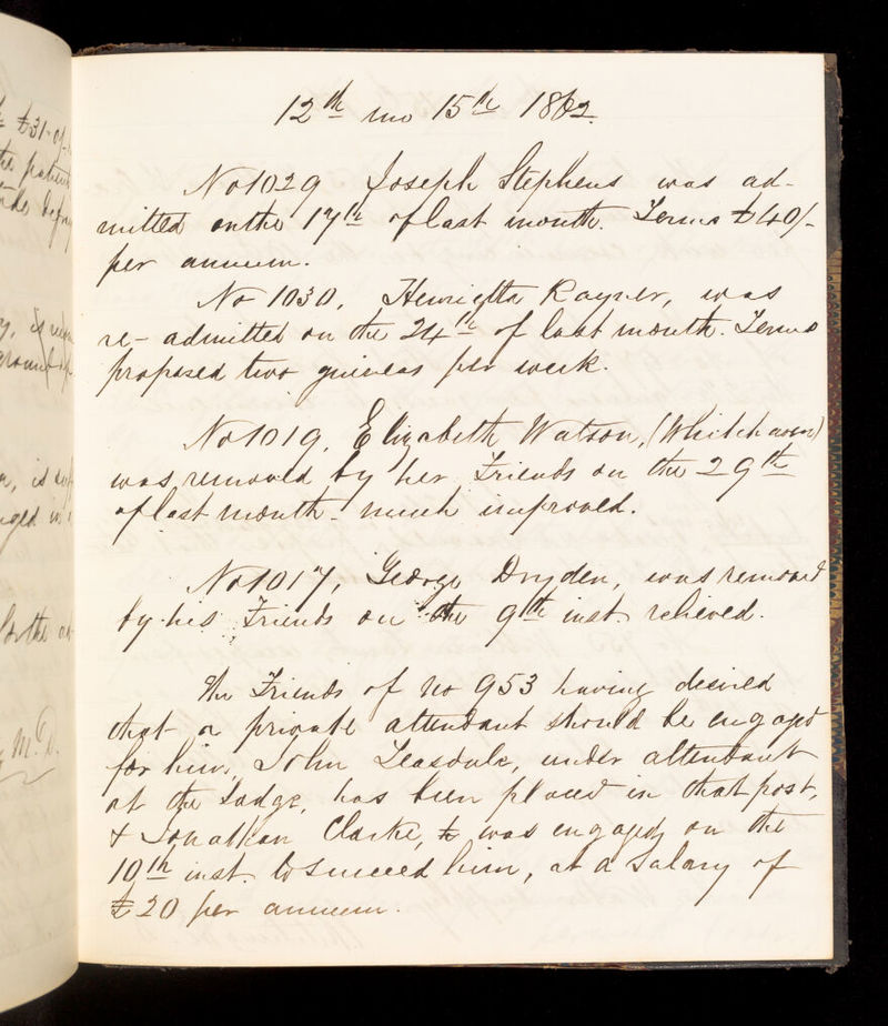 No text description is available for this image