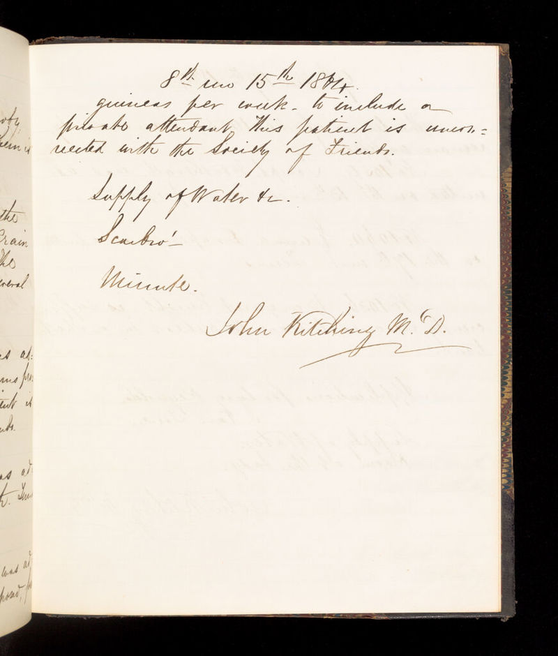 No text description is available for this image