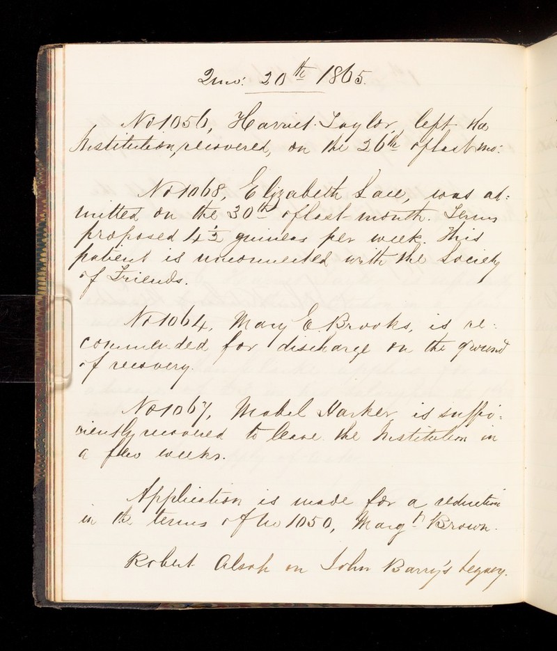 No text description is available for this image