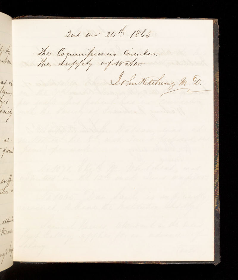 No text description is available for this image