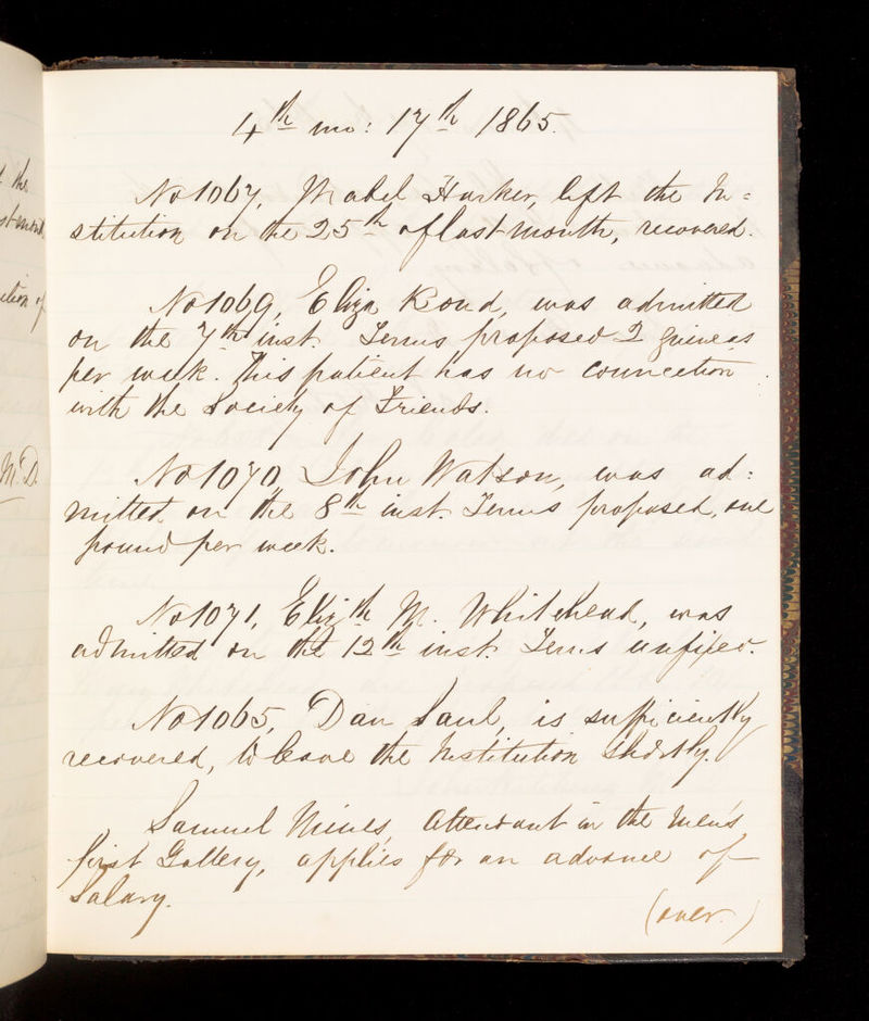 No text description is available for this image