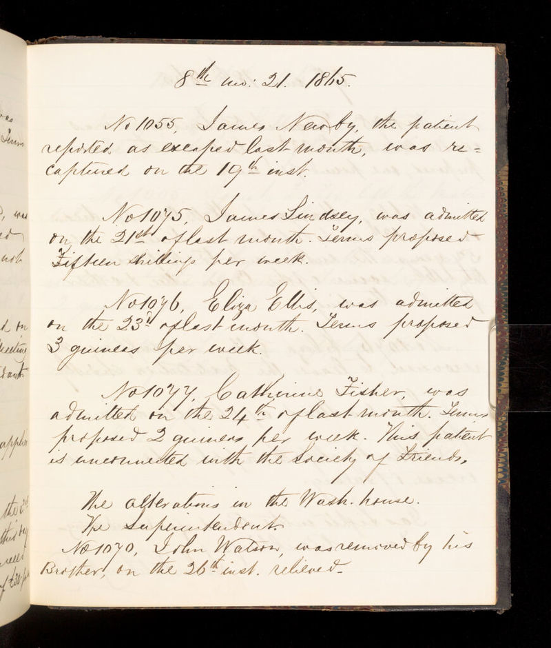 No text description is available for this image