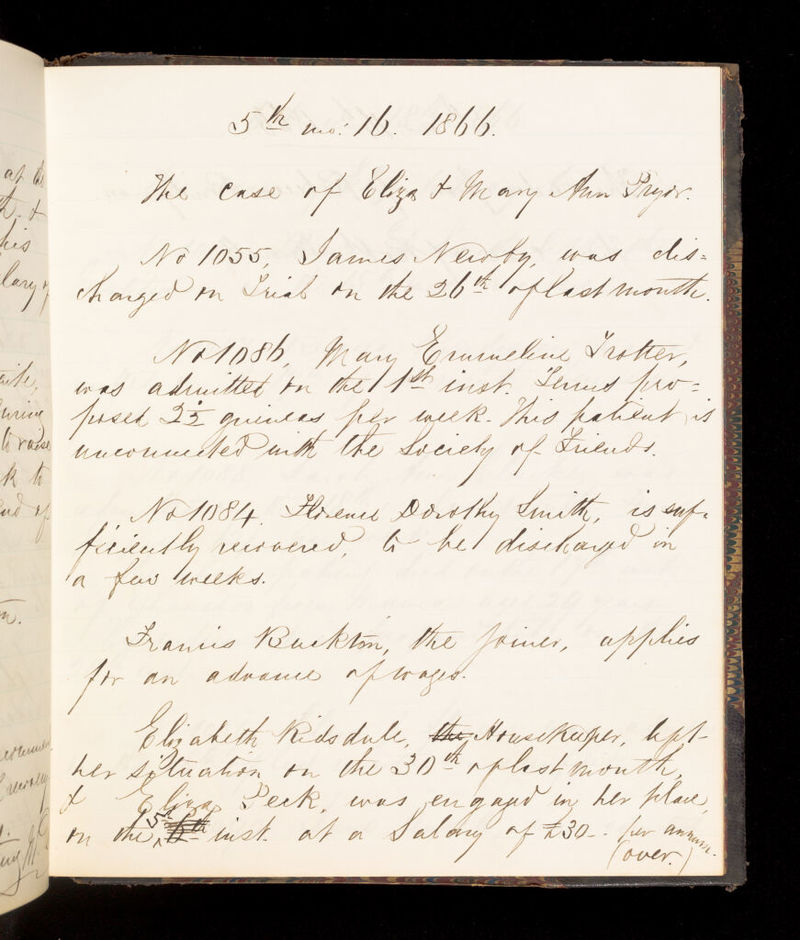 No text description is available for this image