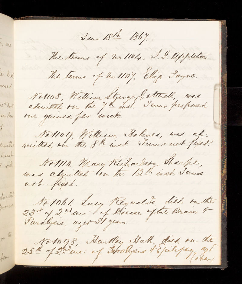 No text description is available for this image