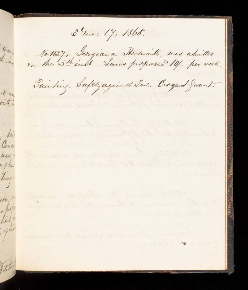 No text description is available for this image