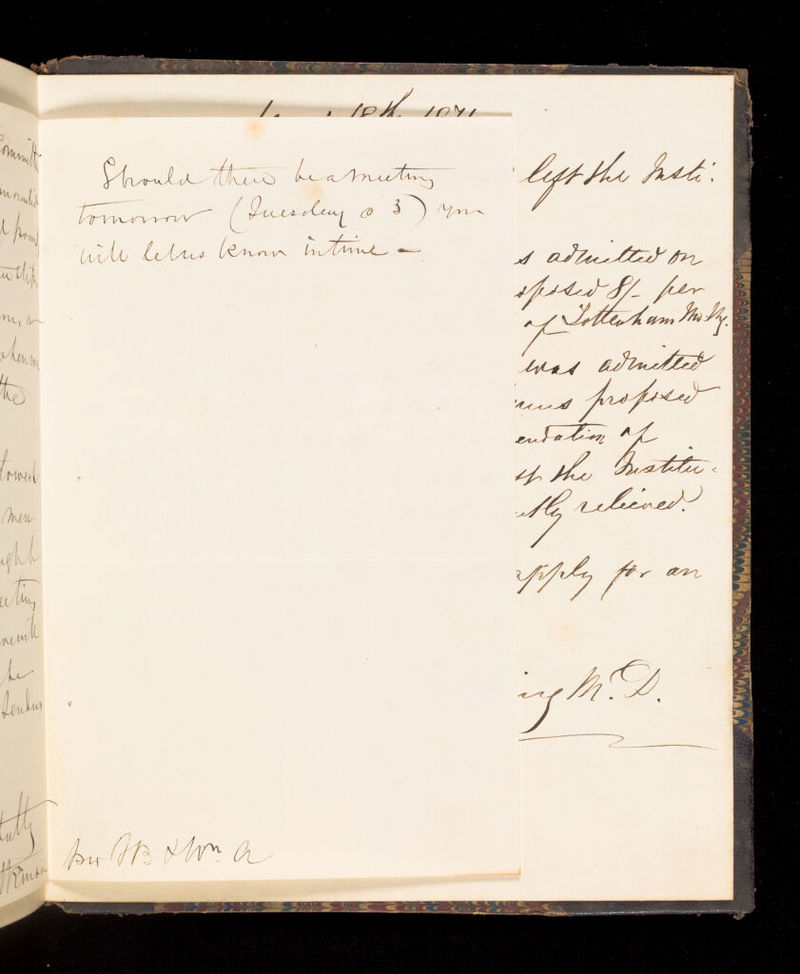 No text description is available for this image