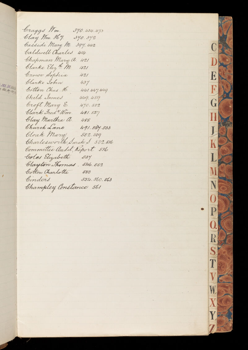 No text description is available for this image