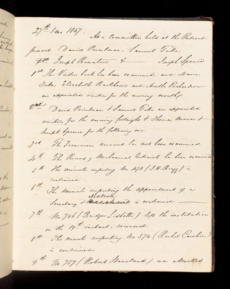 No text description is available for this image