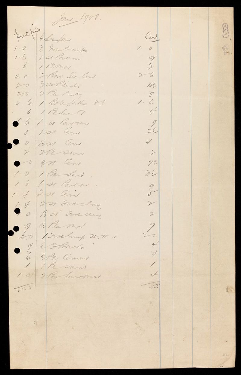 No text description is available for this image