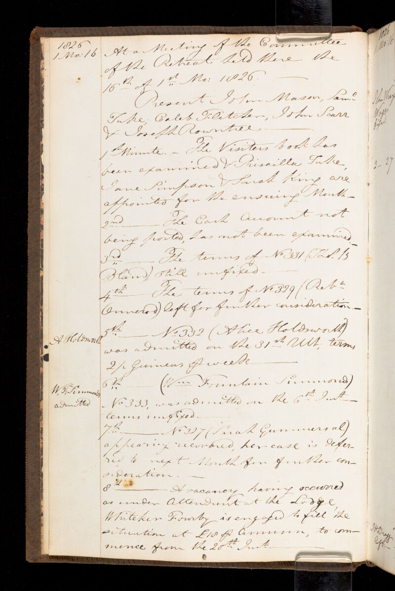 No text description is available for this image