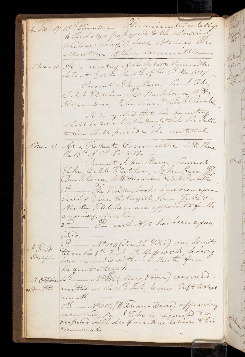 No text description is available for this image