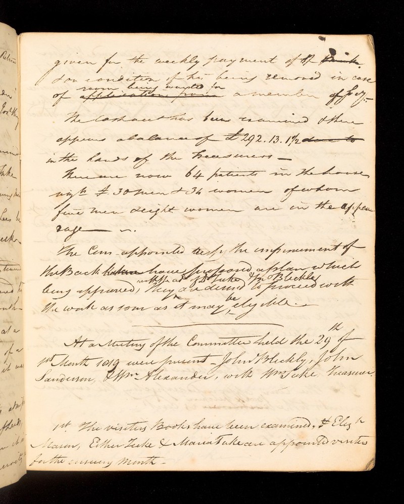 No text description is available for this image