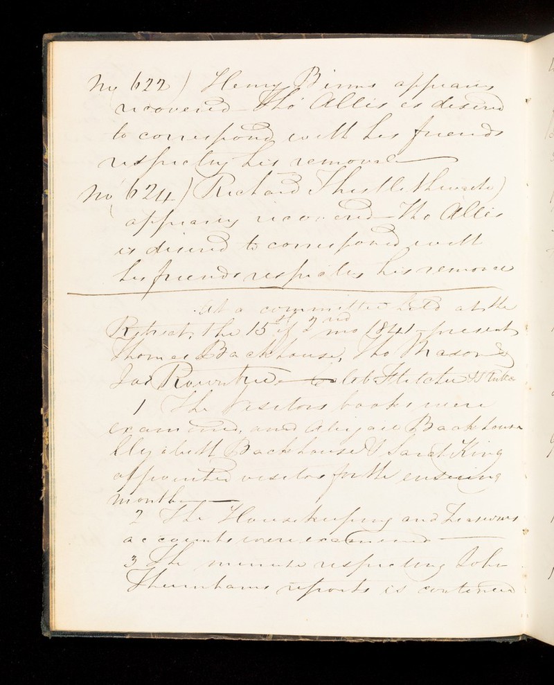 No text description is available for this image