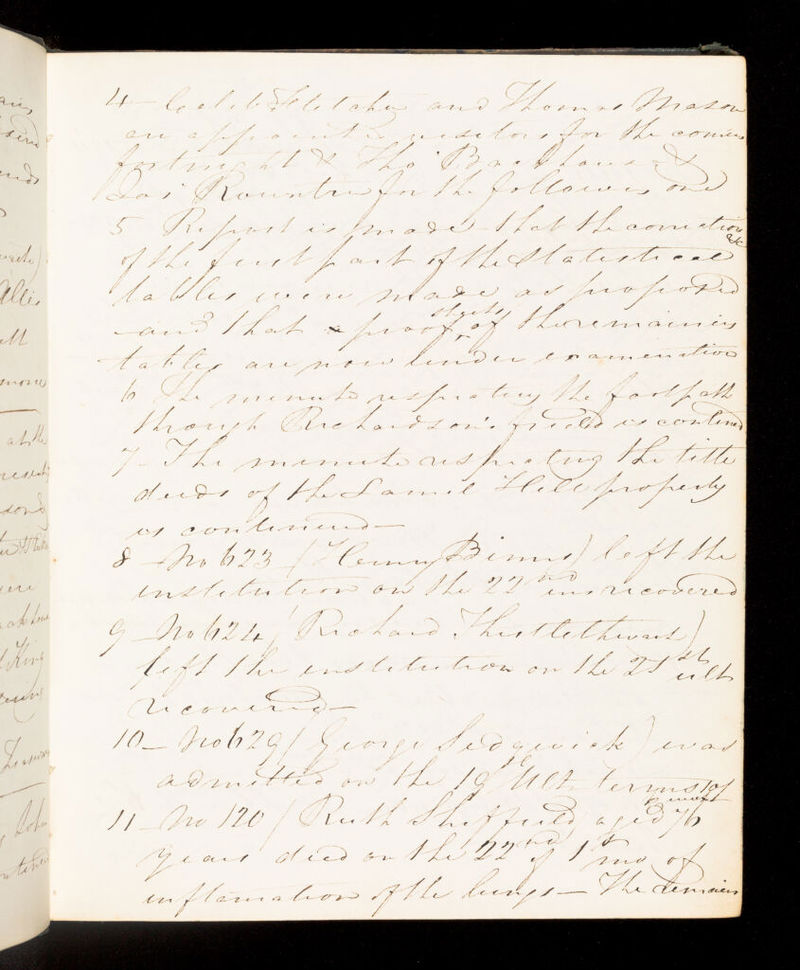 No text description is available for this image