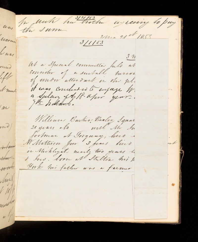 No text description is available for this image