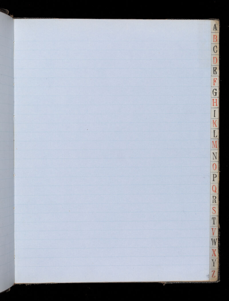 No text description is available for this image