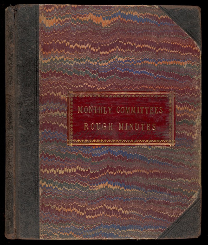 No text description is available for this image