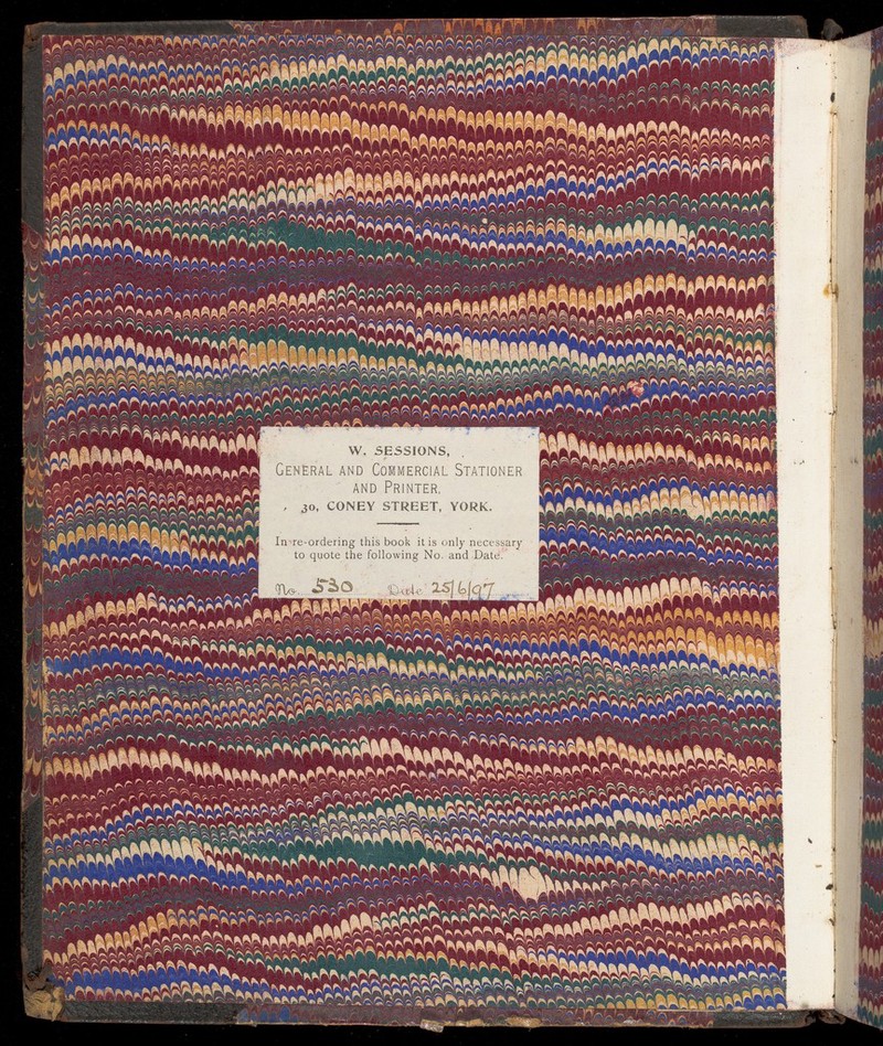 No text description is available for this image