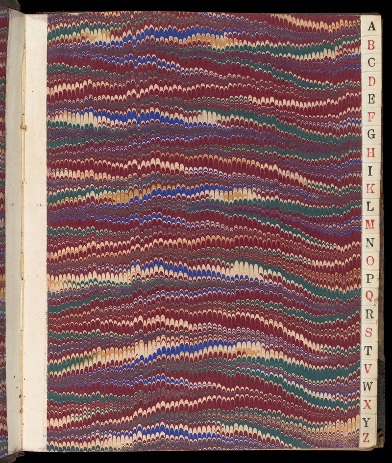 No text description is available for this image