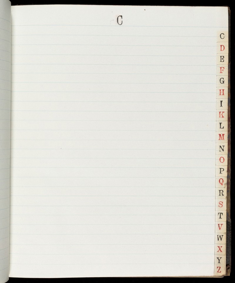 No text description is available for this image