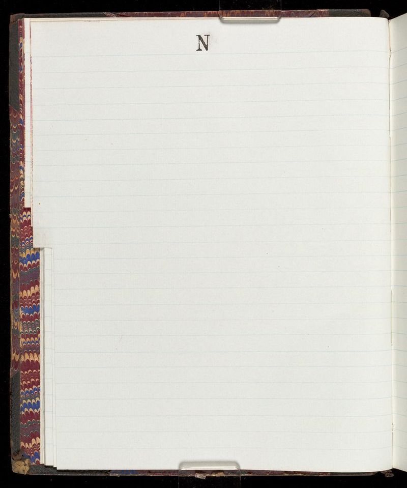 No text description is available for this image